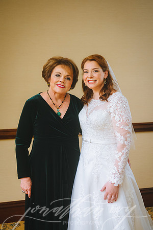 JIP-Talor-Wedding-111118-080