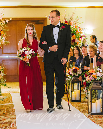 JIP-Talor-Wedding-111118-168
