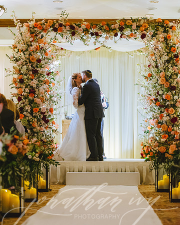 JIP-Talor-Wedding-111118-242