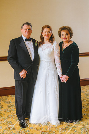 JIP-Talor-Wedding-111118-074
