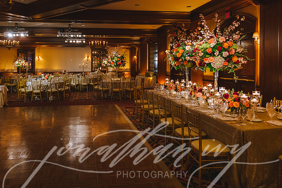 JIP-Talor-Wedding-111118-386