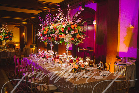 JIP-Talor-Wedding-111118-416