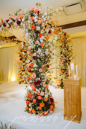 JIP-Talor-Wedding-111118-268