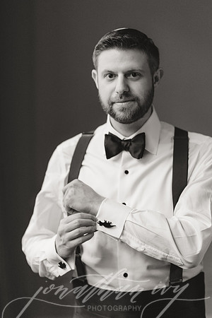 JIP-Talor-Wedding-111118-022