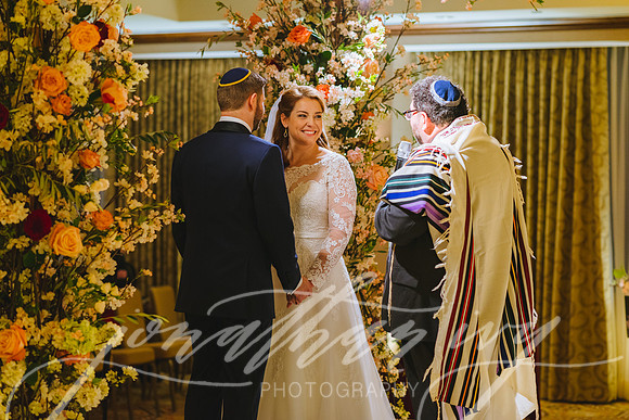 JIP-Talor-Wedding-111118-189