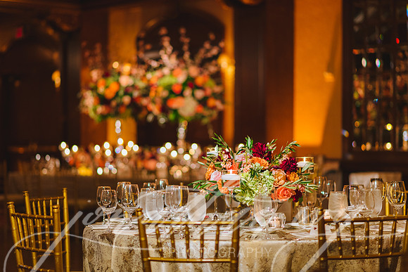 JIP-Talor-Wedding-111118-376
