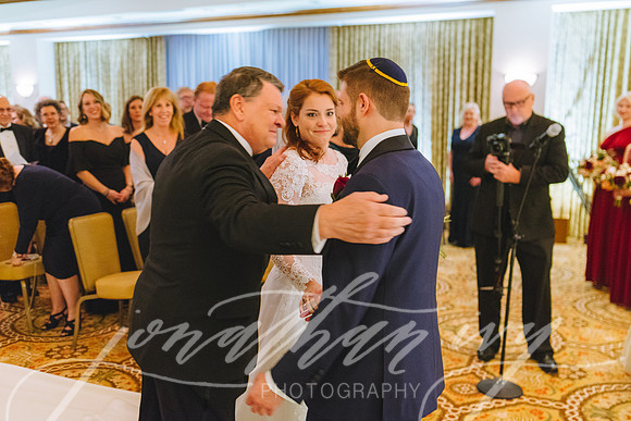 JIP-Talor-Wedding-111118-183