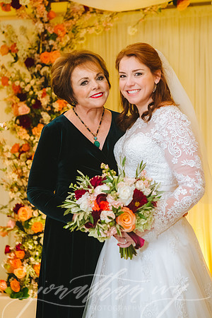 JIP-Talor-Wedding-111118-281