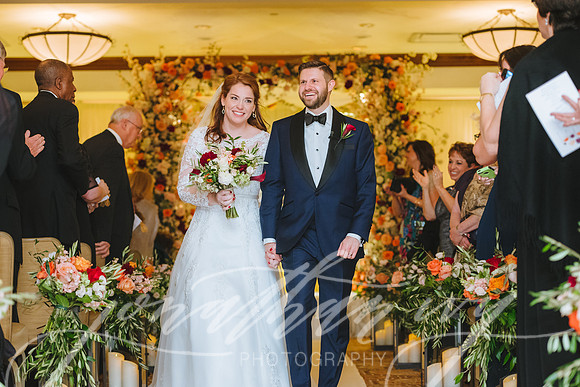 JIP-Talor-Wedding-111118-246