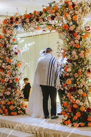JIP-Talor-Wedding-111118-231