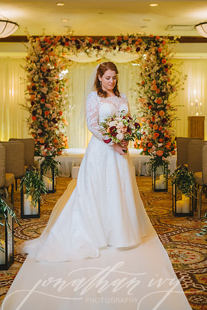 JIP-Talor-Wedding-111118-334