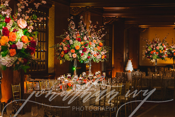 JIP-Talor-Wedding-111118-383