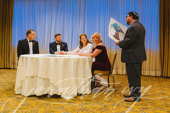 JIP-Talor-Wedding-111118-125