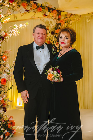 JIP-Talor-Wedding-111118-278