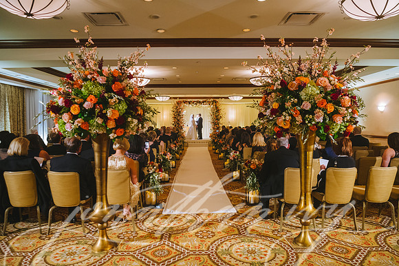JIP-Talor-Wedding-111118-193