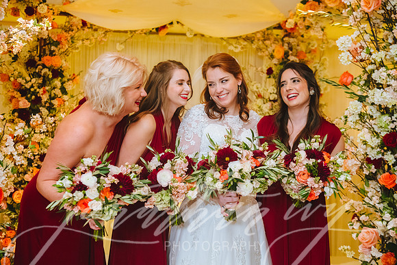 JIP-Talor-Wedding-111118-307
