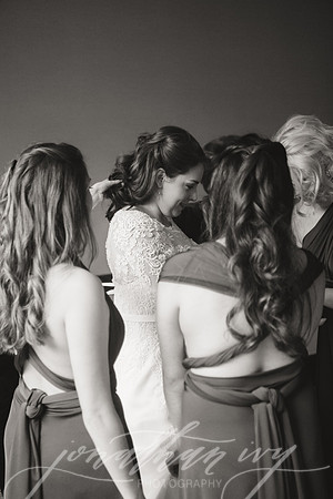 JIP-Talor-Wedding-111118-065
