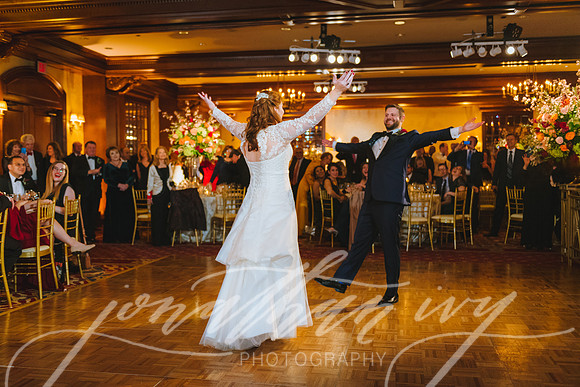 JIP-Talor-Wedding-111118-440