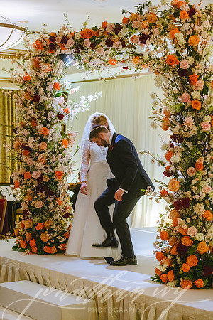 JIP-Talor-Wedding-111118-239