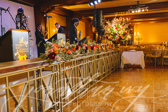 JIP-Talor-Wedding-111118-393