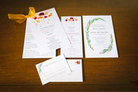 JIP-Talor-Wedding-111118-003