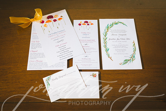 JIP-Talor-Wedding-111118-003