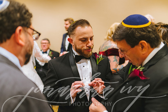 JIP-Talor-Wedding-111118-121