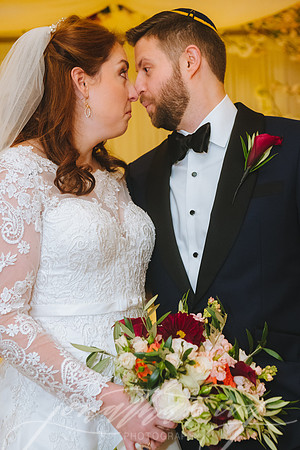 JIP-Talor-Wedding-111118-322