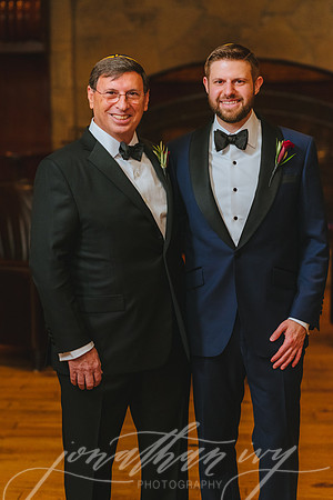 JIP-Talor-Wedding-111118-060