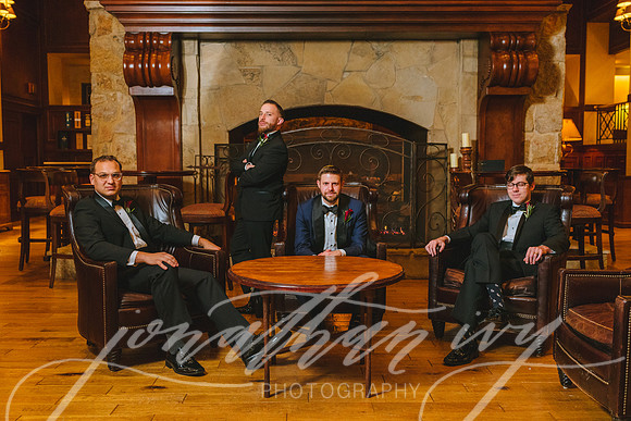 JIP-Talor-Wedding-111118-053