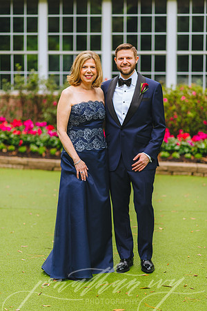 JIP-Talor-Wedding-111118-038