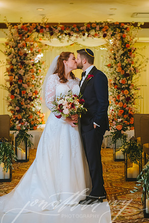 JIP-Talor-Wedding-111118-337