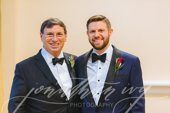 JIP-Talor-Wedding-111118-032