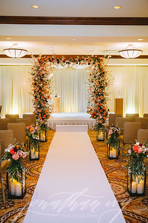 JIP-Talor-Wedding-111118-101