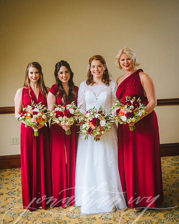 JIP-Talor-Wedding-111118-085