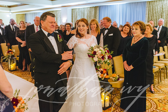 JIP-Talor-Wedding-111118-181