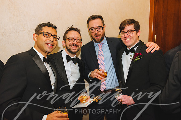 JIP-Talor-Wedding-111118-347