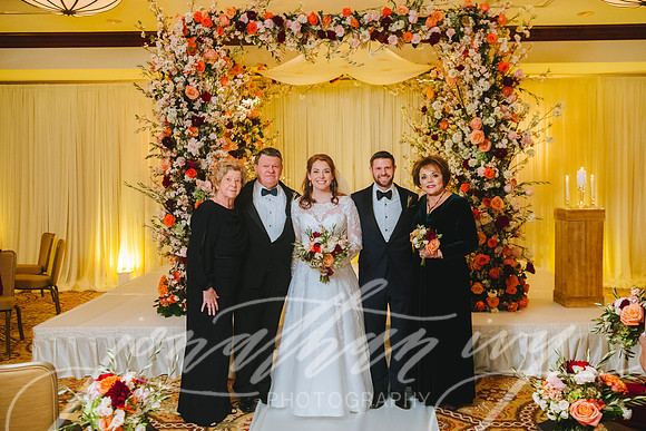 JIP-Talor-Wedding-111118-272