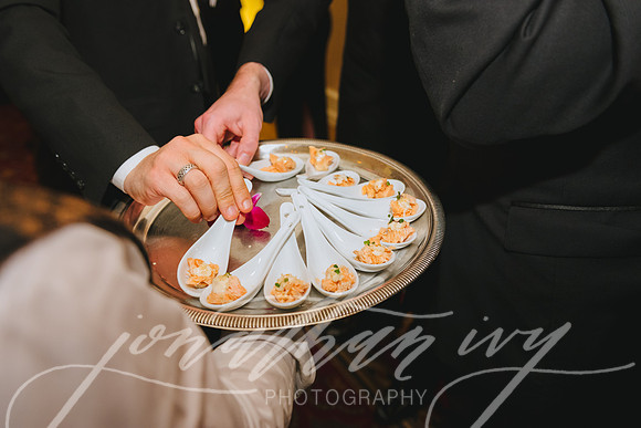JIP-Talor-Wedding-111118-363