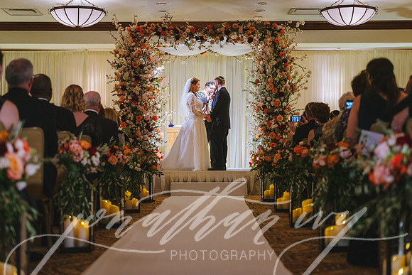 JIP-Talor-Wedding-111118-216
