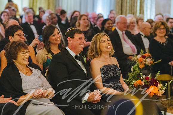 JIP-Talor-Wedding-111118-208
