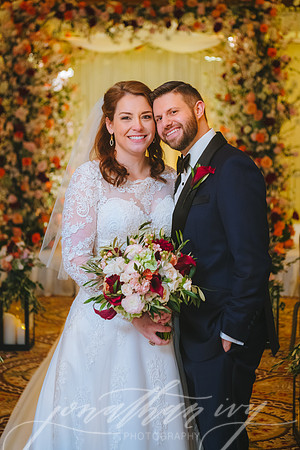 JIP-Talor-Wedding-111118-340