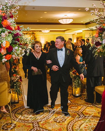 JIP-Talor-Wedding-111118-252