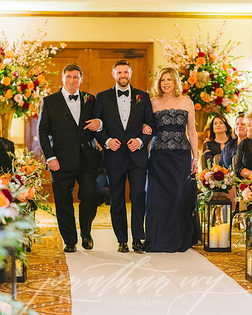 JIP-Talor-Wedding-111118-162