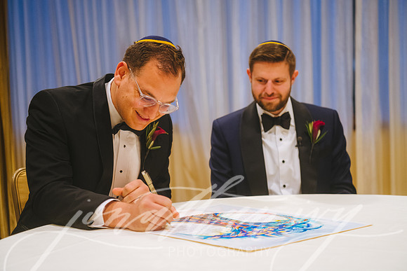 JIP-Talor-Wedding-111118-133
