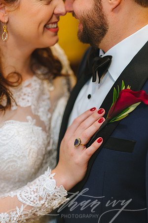 JIP-Talor-Wedding-111118-119