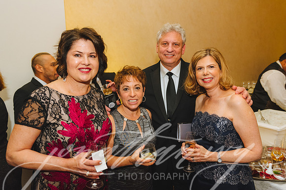 JIP-Talor-Wedding-111118-348