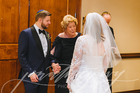 JIP-Talor-Wedding-111118-120