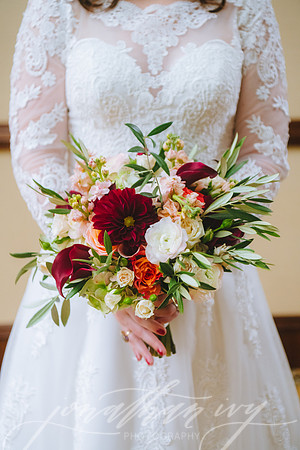 JIP-Talor-Wedding-111118-091