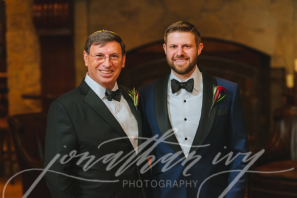 JIP-Talor-Wedding-111118-061